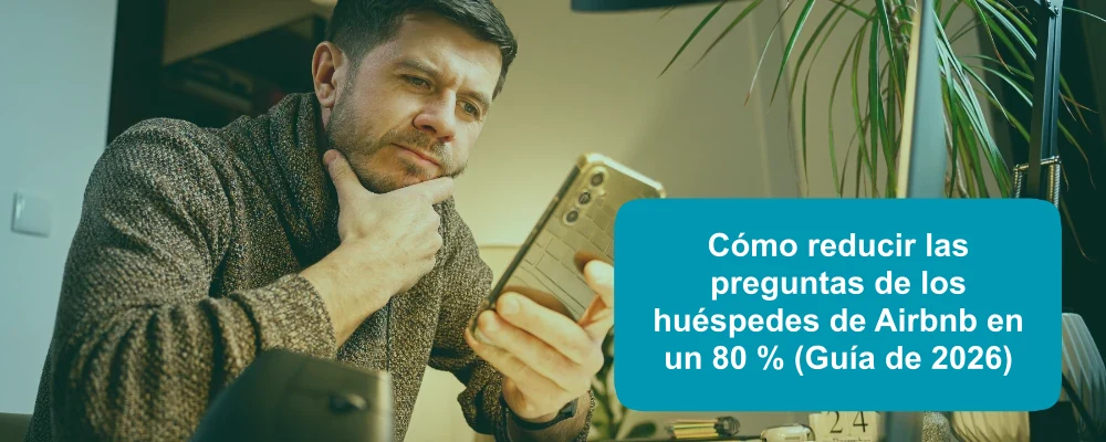 10 ventajas de las guías digitales