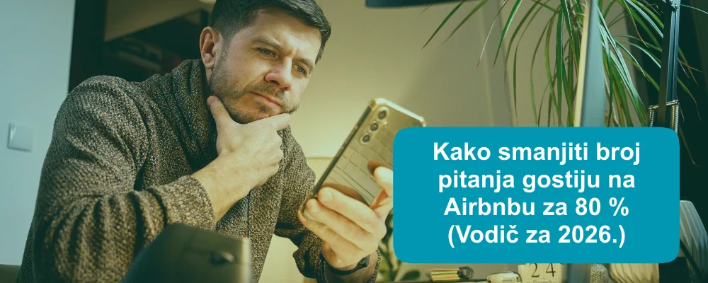 10 prednosti digitalnih vodiča