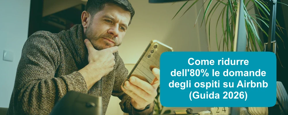 10 vantaggi delle guide digitali