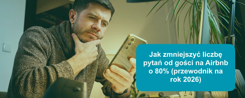 10 zalet cyfrowych przewodników