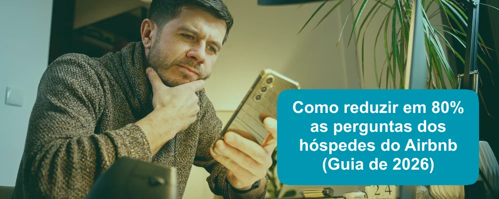 10 vantagens dos guias digitais