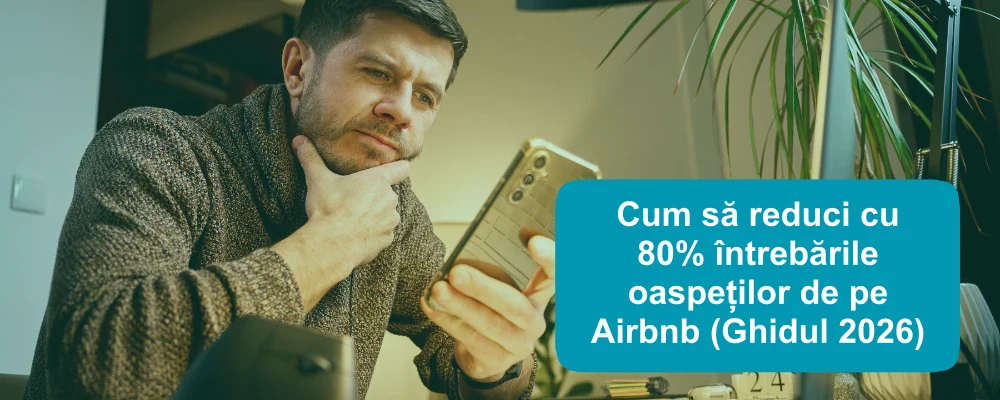 10 avantaje ale ghidurilor digitale