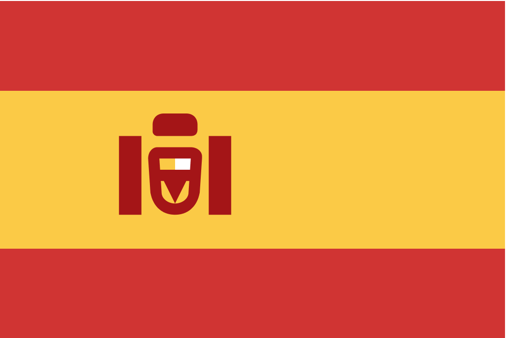 Spanish