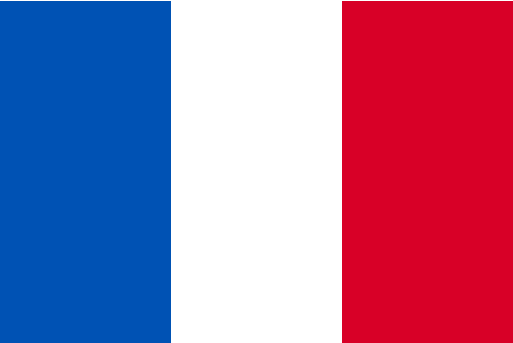 French