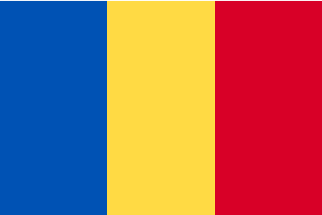 Romanian